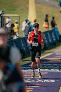 BIB: 
                            <button type="button" onclick="openModal(27354516)" class="btn btn-primary btn-sm float-right btn-popup" data-toggle="modal" data-target=".modal-high-quality">
                        <i class="fas fa-shopping-cart"></i> Add to Cart
                    </button>
                                            <button type="button" onclick="isThisMe(27354516, true)" class="btn btn-success btn-sm float-right btn-popup btn-isme hidden" data-toggle="tooltip" data-placement="bottom" title="นี่คือรูปของคุณใช่ไหม คลิกที่นี่เพื่อเอาเข้าอัลบั้ม">
                        <i class="fas fa-plus"></i> Add to album
                    </button>
                    <button type="button" onclick="isThisMe(27354516, false)" class="btn btn-warning btn-sm float-right btn-popup btn-isnotme hidden">
                        <i class="fas fa-ban"></i> Remove from album
                    </button>